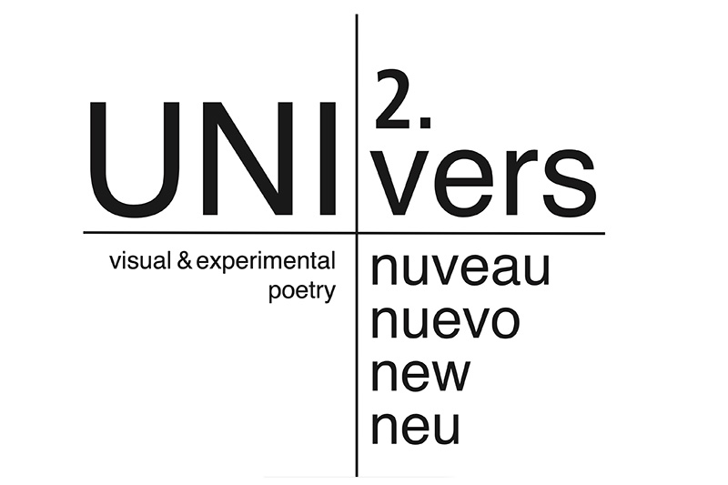 UNIVers