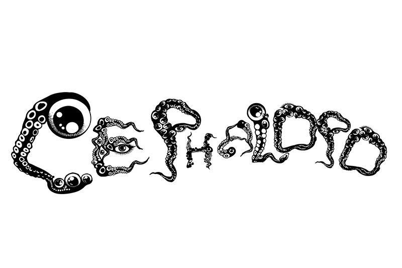 cepha-black copy-800x533