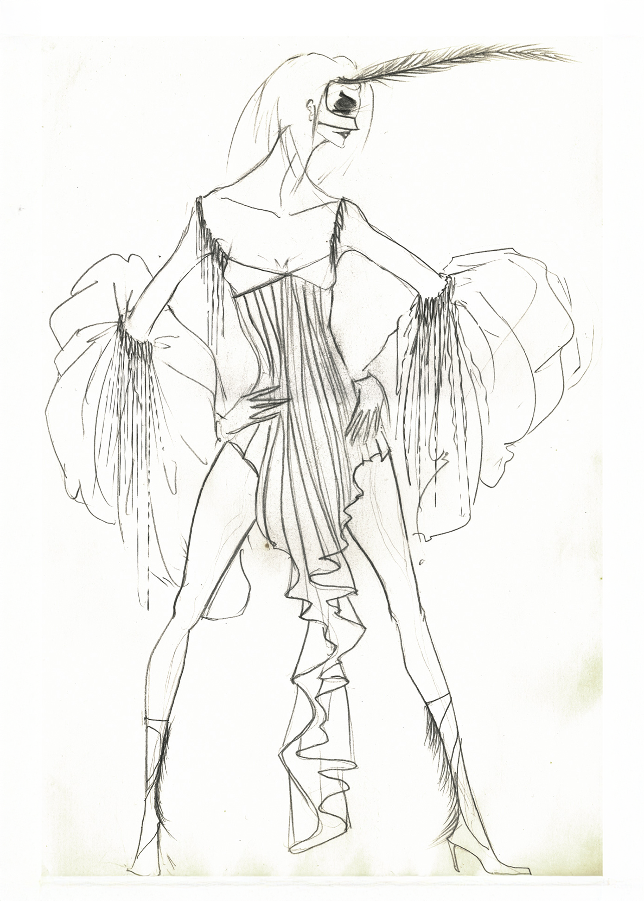 horror_couture_no.10-1286x1800px