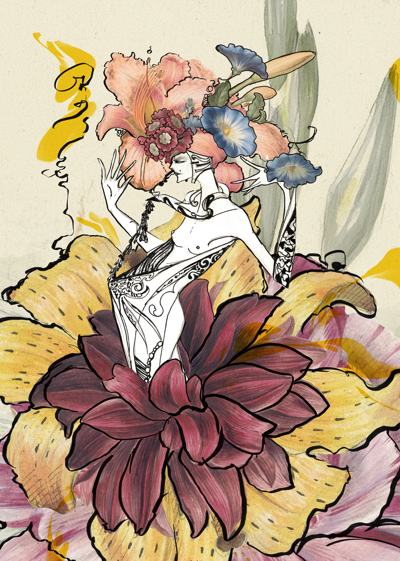 horror_couture_no.3-1300x1821px