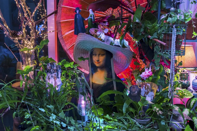 mona-lisa-jungle-180513-HDR-1_2024